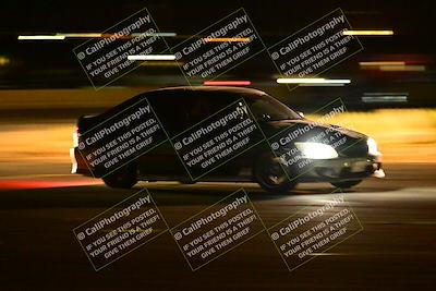 media/Jun-20-2025-Touge2Track (Fri) [[04b7c4a920]]/4-Green Group (Beginner)/Session 4 (Turn 14)/